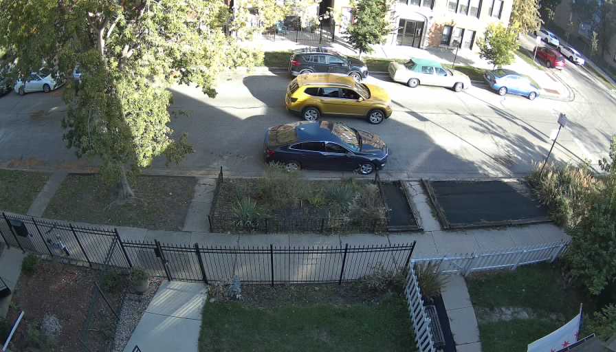 Reolink Camera Two_01_Reolink Home Hub One_20251024154037.jpg